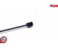 ESEN SKV Pneumatick vzpra kapoty motoru ESN 52SKV124, 52SKV124