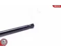 ESEN SKV Pneumatick vzpra kapoty motoru ESN 52SKV124, 52SKV124