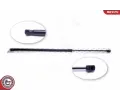 ESEN SKV Pneumatick vzpra kapoty motoru ESN 52SKV124, 52SKV124