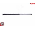 Pneumatick vzpra kapoty motoru ESEN SKV ‐ ESN 52SKV125