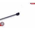 ESEN SKV Pneumatick vzpra kapoty motoru ESN 52SKV125, 52SKV125