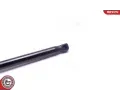 ESEN SKV Pneumatick vzpra kapoty motoru ESN 52SKV125, 52SKV125