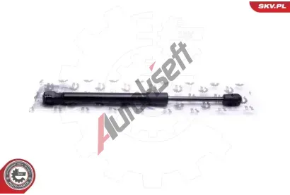 ESEN SKV Pneumatick vzpra kapoty motoru ESN 52SKV126, 52SKV126