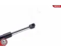 ESEN SKV Pneumatick vzpra kapoty motoru ESN 52SKV126, 52SKV126