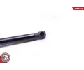 ESEN SKV Pneumatick vzpra kapoty motoru ESN 52SKV126, 52SKV126