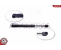 ESEN SKV Pneumatick vzpra kapoty motoru ESN 52SKV126, 52SKV126