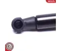ESEN SKV Pneumatick� vzp�ra kapoty motoru ESN 52SKV128, 52SKV128