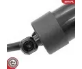 ESEN SKV Elektromotor, zadn� dve�e ESN 52SKV169, 52SKV169