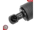 ESEN SKV Elektromotor, zadn dvee ESN 52SKV181, 52SKV181