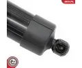 ESEN SKV Elektromotor, zadn dvee ESN 52SKV189, 52SKV189