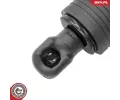 ESEN SKV Elektromotor, zadn dvee ESN 52SKV247, 52SKV247