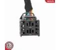 ESEN SKV Elektromotor, zadn� dve�e ESN 52SKV253, 52SKV253