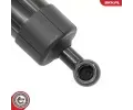 ESEN SKV Elektromotor, zadn dvee ESN 52SKV262, 52SKV262