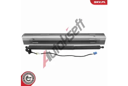 ESEN SKV Elektromotor, zadní dveře ESN 52SKV270, 52SKV270 ESEN SKV Elektromotor, zadní dveře ESN 52SKV270, 52SKV270