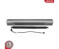 Elektromotor, zadn dvee ESEN SKV ‐ ESN 52SKV281