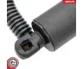 ESEN SKV Elektromotor, zadn dvee ESN 52SKV282, 52SKV282