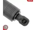 ESEN SKV Elektromotor, zadní dveře ESN 52SKV287, 52SKV287