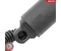 ESEN SKV Elektromotor, zadní dveře ESN 52SKV287, 52SKV287