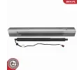 Elektromotor, zadn dvee ESEN SKV ‐ ESN 52SKV290