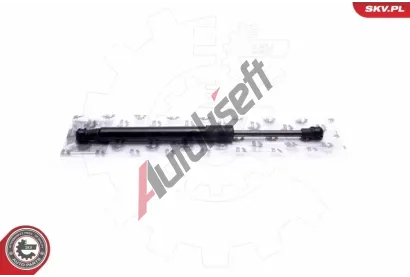 ESEN SKV Plynová vzpěra zavazadlového prostoru ESN 52SKV594, 52SKV594 ESEN SKV Plynová vzpěra zavazadlového prostoru ESN 52SKV594, 52SKV594