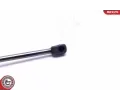 ESEN SKV Plynov vzpra zavazadlovho prostoru ESN 52SKV630, 52SKV630