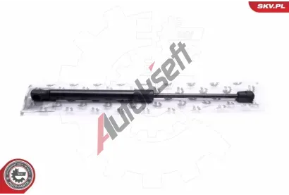 ESEN SKV Plynov� vzp�ra zavazadlov�ho prostoru ESN 52SKV632, 52SKV632