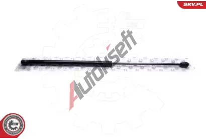 ESEN SKV Plynov� vzp�ra zavazadlov�ho prostoru ESN 52SKV635, 52SKV635