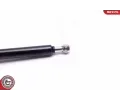 ESEN SKV Plynov vzpra zavazadlovho prostoru ESN 52SKV650, 52SKV650