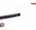 ESEN SKV Plynov vzpra zavazadlovho prostoru ESN 52SKV680, 52SKV680