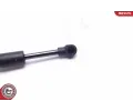 ESEN SKV Pneumatick pruina non parkovac brzdy ESN 52SKV746, 52SKV746