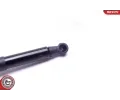 ESEN SKV Pneumatick pruina non parkovac brzdy ESN 52SKV746, 52SKV746