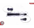 ESEN SKV Pneumatick pruina non parkovac brzdy ESN 52SKV746, 52SKV746