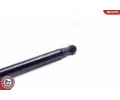 ESEN SKV Plynov tlumi zadnho skla ESN 52SKV760, 52SKV760