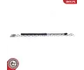 ESEN SKV Plynov� vzp�ra zavazadlov�ho prostoru ESN 52SKV775, 52SKV775