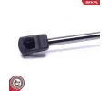 ESEN SKV Plynov� vzp�ra zavazadlov�ho prostoru ESN 52SKV775, 52SKV775
