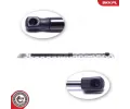 Plynov� vzp�ra zavazadlov�ho prostoru&nbsp;ESEN SKV&nbsp;&dash;&nbsp;ESN 52SKV777
