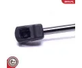 ESEN SKV Plynová vzpěra zavazadlového prostoru ESN 52SKV782, 52SKV782