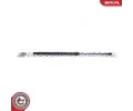ESEN SKV Plynov� vzp�ra zavazadlov�ho prostoru ESN 52SKV786, 52SKV786