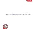 ESEN SKV Plynov� vzp�ra zavazadlov�ho prostoru ESN 52SKV787, 52SKV787