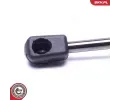 ESEN SKV Plynov� vzp�ra zavazadlov�ho prostoru ESN 52SKV789, 52SKV789