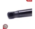 ESEN SKV Plynov� vzp�ra zavazadlov�ho prostoru ESN 52SKV789, 52SKV789