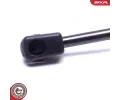 ESEN SKV Plynov vzpra zavazadlovho prostoru ESN 52SKV792, 52SKV792