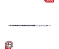 ESEN SKV Plynov� vzp�ra zavazadlov�ho prostoru ESN 52SKV796, 52SKV796