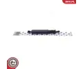 ESEN SKV Plynov� vzp�ra zavazadlov�ho prostoru ESN 52SKV807, 52SKV807