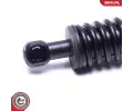 ESEN SKV Plynov� vzp�ra zavazadlov�ho prostoru ESN 52SKV807, 52SKV807