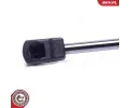 ESEN SKV Plynov vzpra zavazadlovho prostoru ESN 52SKV810, 52SKV810