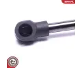 ESEN SKV Plynov vzpra zavazadlovho prostoru ESN 52SKV825, 52SKV825