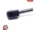 ESEN SKV Plynov vzpra zavazadlovho prostoru ESN 52SKV830, 52SKV830