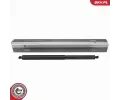 Plynov� vzp�ra zavazadlov�ho prostoru&nbsp;ESEN SKV&nbsp;&dash;&nbsp;ESN 52SKV841