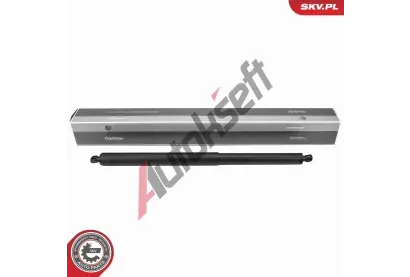 ESEN SKV Plynov� vzp�ra zavazadlov�ho prostoru ESN 52SKV841, 52SKV841